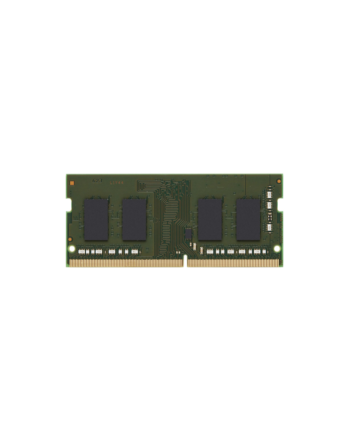 kingston Pamięć notebookowa 32GB /3200  KCP432SD8/32 główny