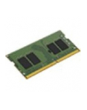 kingston Pamięć notebookowa 8GB /3200 KCP432SS6/8 SR - nr 2