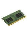 kingston Pamięć notebookowa 8GB /3200 KCP432SS6/8 SR - nr 4