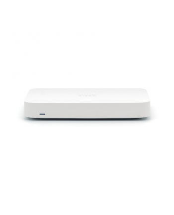 CISCO Meraki Go - GX20 5 Port Security Gateway