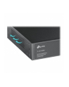 tp-link Przełącznik SG1428PE 24xGb-PoE+ 2xGb 2xSFP - nr 27