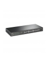 tp-link Przełącznik SG1428PE 24xGb-PoE+ 2xGb 2xSFP - nr 31