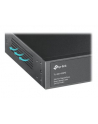 tp-link Przełącznik SG1428PE 24xGb-PoE+ 2xGb 2xSFP - nr 14