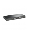 tp-link Przełącznik SG1428PE 24xGb-PoE+ 2xGb 2xSFP - nr 21