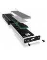 icybox IB-1824ML-C31 Obudowa M.2 NVMe z oświetleniem RGB - nr 10