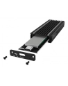 icybox IB-1824ML-C31 Obudowa M.2 NVMe z oświetleniem RGB - nr 18