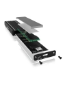 icybox IB-1824ML-C31 Obudowa M.2 NVMe z oświetleniem RGB - nr 24