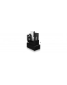 icybox IB-RD3621-C31 Obudowa RAID 2 x 2,5 lub 3,5 cala HDD - nr 11