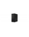 icybox IB-RD3621-C31 Obudowa RAID 2 x 2,5 lub 3,5 cala HDD - nr 16