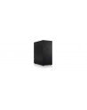 icybox IB-RD3621-C31 Obudowa RAID 2 x 2,5 lub 3,5 cala HDD - nr 17