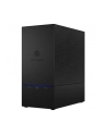icybox IB-RD3621-C31 Obudowa RAID 2 x 2,5 lub 3,5 cala HDD - nr 18