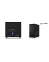 icybox IB-RD3621-C31 Obudowa RAID 2 x 2,5 lub 3,5 cala HDD - nr 20
