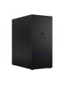 icybox IB-RD3621-C31 Obudowa RAID 2 x 2,5 lub 3,5 cala HDD - nr 21