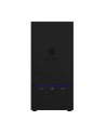 icybox IB-RD3621-C31 Obudowa RAID 2 x 2,5 lub 3,5 cala HDD - nr 22