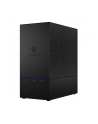 icybox IB-RD3621-C31 Obudowa RAID 2 x 2,5 lub 3,5 cala HDD - nr 23