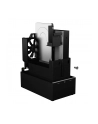 icybox IB-RD3621-C31 Obudowa RAID 2 x 2,5 lub 3,5 cala HDD - nr 25