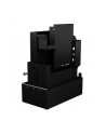 icybox IB-RD3621-C31 Obudowa RAID 2 x 2,5 lub 3,5 cala HDD - nr 26