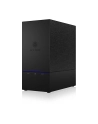 icybox IB-RD3621-C31 Obudowa RAID 2 x 2,5 lub 3,5 cala HDD - nr 27