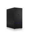 icybox IB-RD3621-C31 Obudowa RAID 2 x 2,5 lub 3,5 cala HDD - nr 28