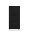 icybox IB-RD3621-C31 Obudowa RAID 2 x 2,5 lub 3,5 cala HDD - nr 29