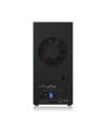 icybox IB-RD3621-C31 Obudowa RAID 2 x 2,5 lub 3,5 cala HDD - nr 30