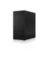 icybox IB-RD3621-C31 Obudowa RAID 2 x 2,5 lub 3,5 cala HDD - nr 31