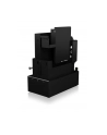 icybox IB-RD3621-C31 Obudowa RAID 2 x 2,5 lub 3,5 cala HDD - nr 33