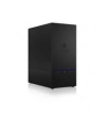 icybox IB-RD3621-C31 Obudowa RAID 2 x 2,5 lub 3,5 cala HDD - nr 35