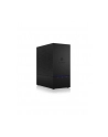 icybox IB-RD3621-C31 Obudowa RAID 2 x 2,5 lub 3,5 cala HDD - nr 37