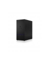 icybox IB-RD3621-C31 Obudowa RAID 2 x 2,5 lub 3,5 cala HDD - nr 38