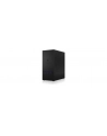 icybox IB-RD3621-C31 Obudowa RAID 2 x 2,5 lub 3,5 cala HDD - nr 39