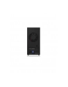 icybox IB-RD3621-C31 Obudowa RAID 2 x 2,5 lub 3,5 cala HDD - nr 40