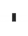 icybox IB-RD3621-C31 Obudowa RAID 2 x 2,5 lub 3,5 cala HDD - nr 41