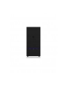 icybox IB-RD3621-C31 Obudowa RAID 2 x 2,5 lub 3,5 cala HDD - nr 42