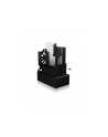 icybox IB-RD3621-C31 Obudowa RAID 2 x 2,5 lub 3,5 cala HDD - nr 44