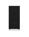 icybox IB-RD3621-C31 Obudowa RAID 2 x 2,5 lub 3,5 cala HDD - nr 4