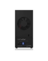 icybox IB-RD3621-C31 Obudowa RAID 2 x 2,5 lub 3,5 cala HDD - nr 5