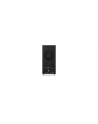 icybox IB-RD3621-C31 Obudowa RAID 2 x 2,5 lub 3,5 cala HDD - nr 9