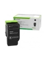 lexmark *Toner 8,5k czarny 78C2XKE - nr 4