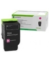 lexmark *Toner 5K magenta 78C2XME - nr 1
