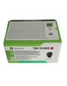 lexmark *Toner 5K magenta 78C2XME - nr 2