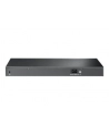 tp-link Przełącznik SG1428PE 24xGb-PoE+ 2xGb 2xSFP - nr 10