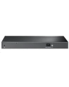tp-link Przełącznik SG1428PE 24xGb-PoE+ 2xGb 2xSFP - nr 14