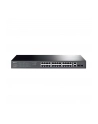 tp-link Przełącznik SG1428PE 24xGb-PoE+ 2xGb 2xSFP - nr 16