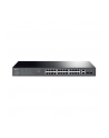 tp-link Przełącznik SG1428PE 24xGb-PoE+ 2xGb 2xSFP - nr 17