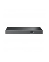 tp-link Przełącznik SG1428PE 24xGb-PoE+ 2xGb 2xSFP - nr 22