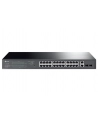 tp-link Przełącznik SG1428PE 24xGb-PoE+ 2xGb 2xSFP - nr 23
