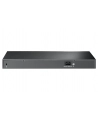tp-link Przełącznik SG1428PE 24xGb-PoE+ 2xGb 2xSFP - nr 25