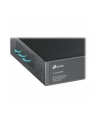 tp-link Przełącznik SG1428PE 24xGb-PoE+ 2xGb 2xSFP - nr 28
