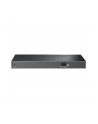 tp-link Przełącznik SG1428PE 24xGb-PoE+ 2xGb 2xSFP - nr 31